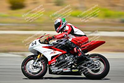 media/May-10-2024-2WTD (Fri) [[c88d7990af]]/Group B/Session 5-Turn 14/